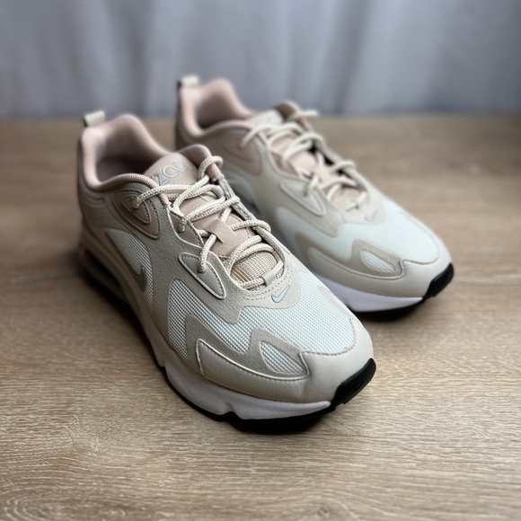 Nike Air Max 200 - Picture 4 of 7